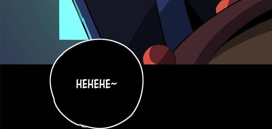 Super God Card Maker Chapter 08 Bahasa Indonesia