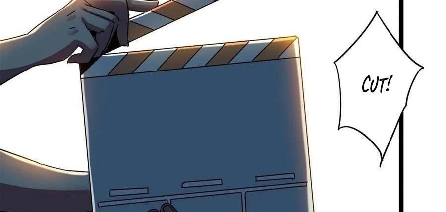 Super God Card Maker Chapter 08 Bahasa Indonesia