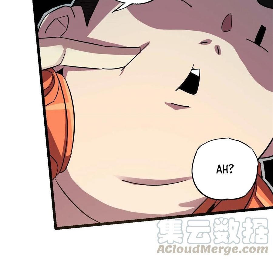 Super God Card Maker Chapter 08 Bahasa Indonesia