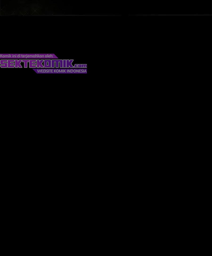 Super God Card Maker Chapter 09 Bahasa Indonesia