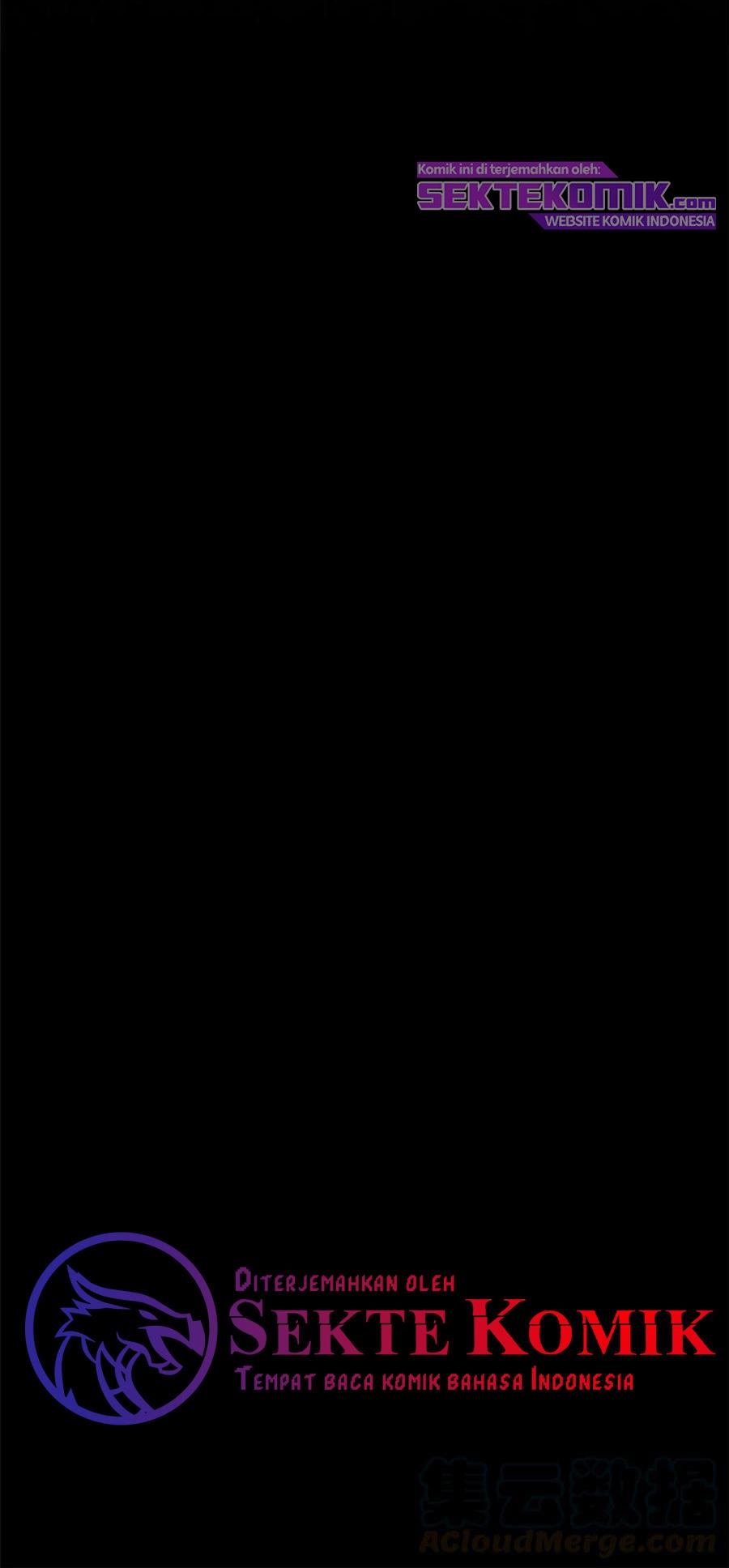 Super God Card Maker Chapter 09 Bahasa Indonesia