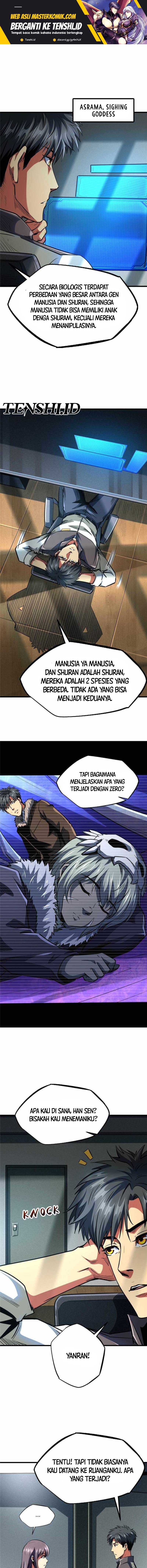 Dilarang COPAS - situs resmi www.mangacanblog.com - Komik super god gene 179 - chapter 179 180 Indonesia super god gene 179 - chapter 179 Terbaru 1|Baca Manga Komik Indonesia|Mangacan