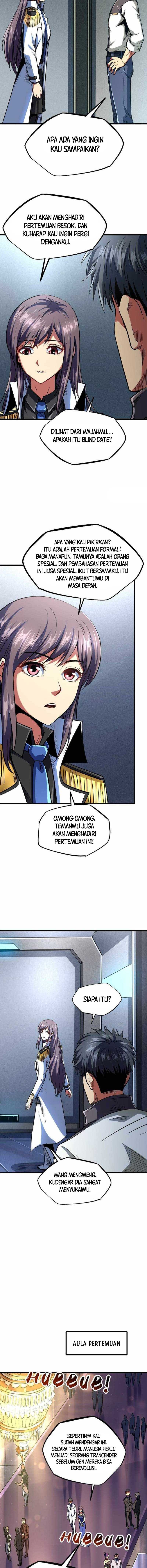 Dilarang COPAS - situs resmi www.mangacanblog.com - Komik super god gene 179 - chapter 179 180 Indonesia super god gene 179 - chapter 179 Terbaru 2|Baca Manga Komik Indonesia|Mangacan