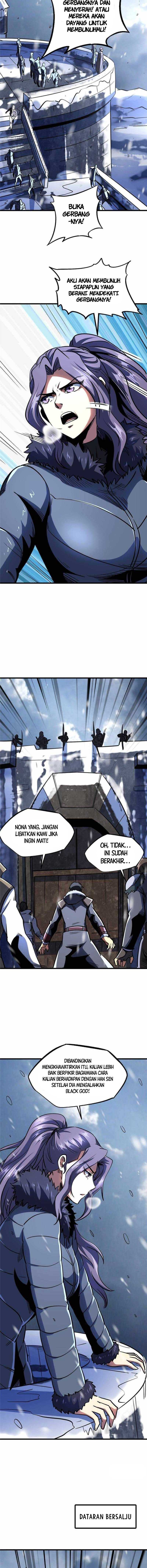 Dilarang COPAS - situs resmi www.mangacanblog.com - Komik super god gene 183 - chapter 183 184 Indonesia super god gene 183 - chapter 183 Terbaru 4|Baca Manga Komik Indonesia|Mangacan