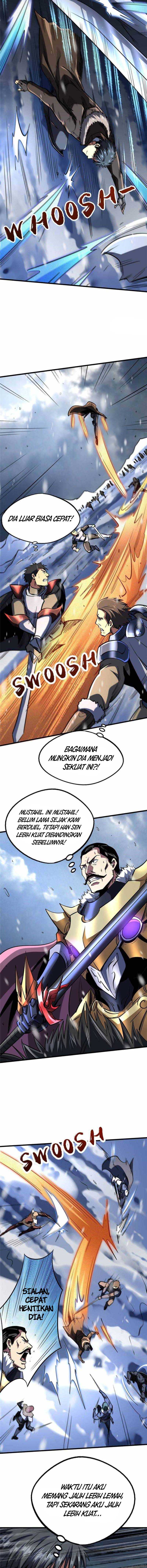 Dilarang COPAS - situs resmi www.mangacanblog.com - Komik super god gene 183 - chapter 183 184 Indonesia super god gene 183 - chapter 183 Terbaru 6|Baca Manga Komik Indonesia|Mangacan