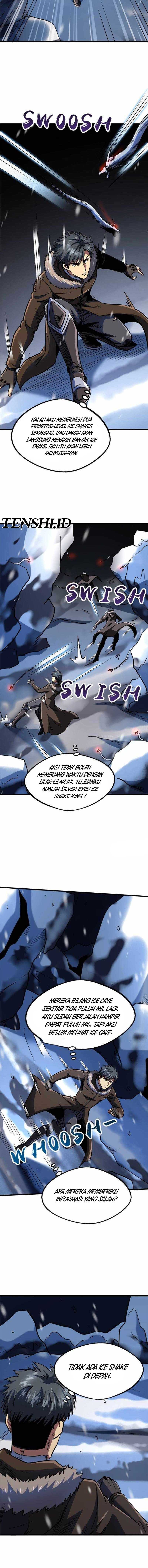 Dilarang COPAS - situs resmi www.mangacanblog.com - Komik super god gene 185 - chapter 185 186 Indonesia super god gene 185 - chapter 185 Terbaru 3|Baca Manga Komik Indonesia|Mangacan