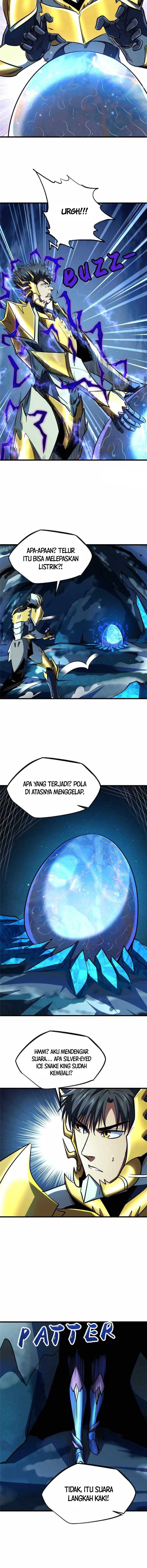 Dilarang COPAS - situs resmi www.mangacanblog.com - Komik super god gene 185 - chapter 185 186 Indonesia super god gene 185 - chapter 185 Terbaru 6|Baca Manga Komik Indonesia|Mangacan