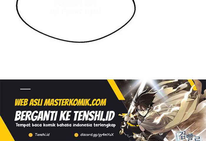 Dilarang COPAS - situs resmi www.mangacanblog.com - Komik super god gene 195 - chapter 195 196 Indonesia super god gene 195 - chapter 195 Terbaru 7|Baca Manga Komik Indonesia|Mangacan