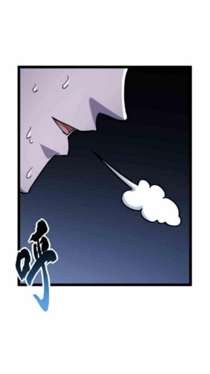 Super God Pet Shop chapter 14