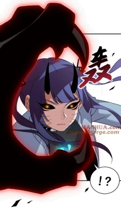 Super God Pet Shop Chapter 84 Bahasa Indonesia