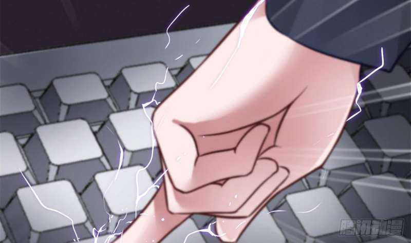 Super Keyboard Man Chapter 05 Bahasa Indonesia