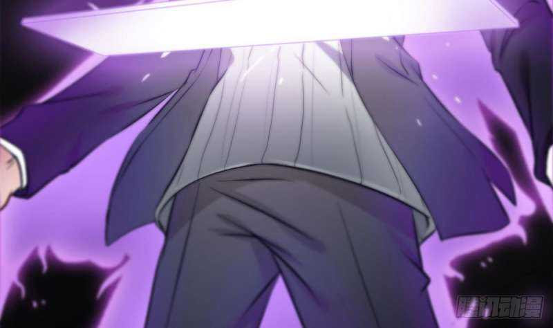 Super Keyboard Man Chapter 05 Bahasa Indonesia