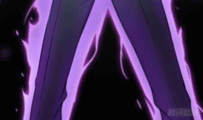 Super Keyboard Man Chapter 05 Bahasa Indonesia