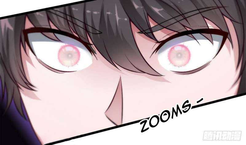 Super Keyboard Man Chapter 05 Bahasa Indonesia