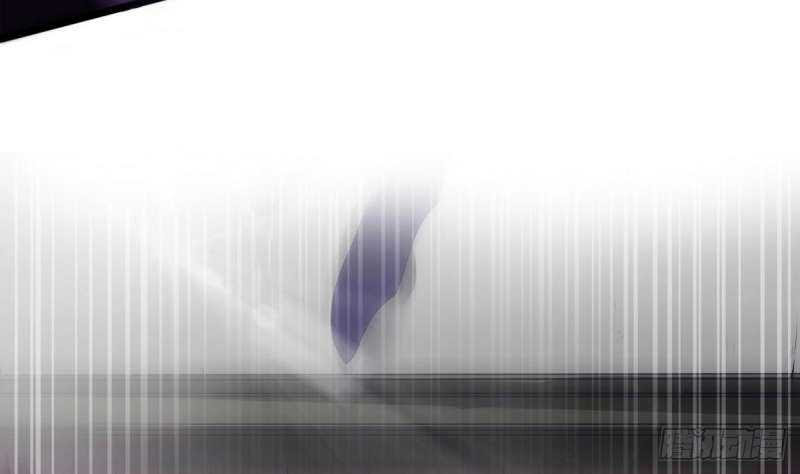 Super Keyboard Man Chapter 05 Bahasa Indonesia