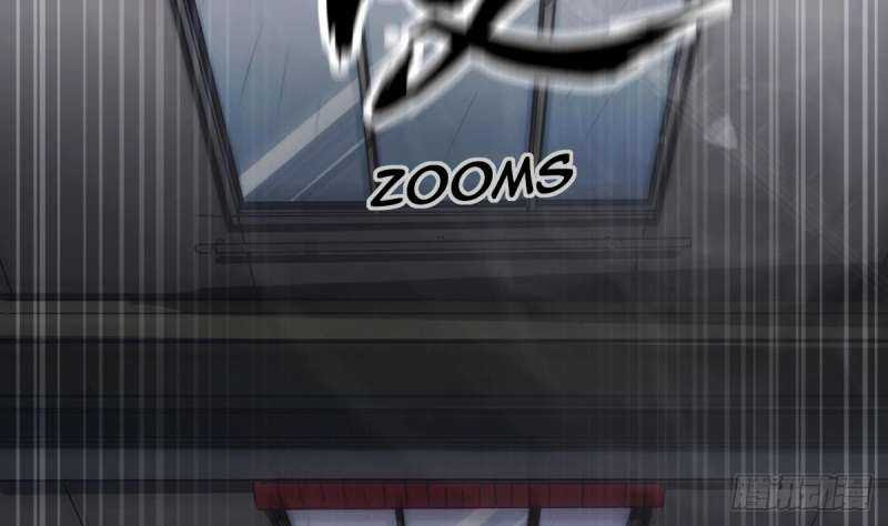 Super Keyboard Man Chapter 05 Bahasa Indonesia