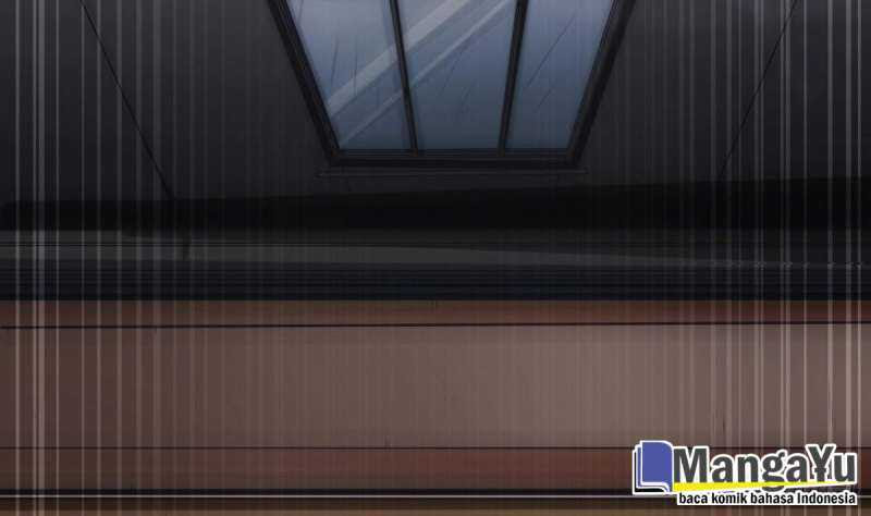 Super Keyboard Man Chapter 05 Bahasa Indonesia