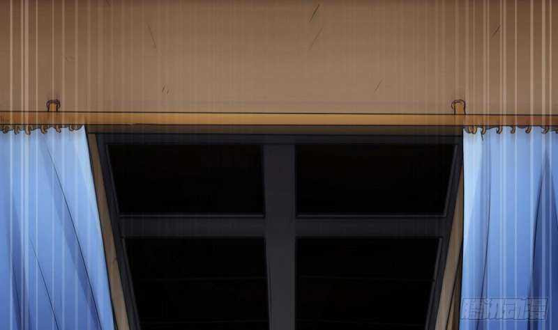 Super Keyboard Man Chapter 05 Bahasa Indonesia