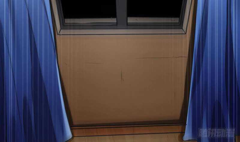 Super Keyboard Man Chapter 05 Bahasa Indonesia