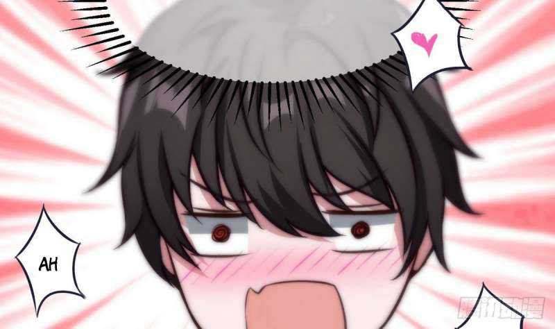 Super Keyboard Man Chapter 05 Bahasa Indonesia