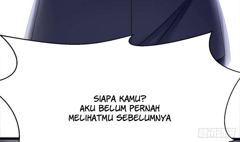 Super Keyboard Man chapter 14