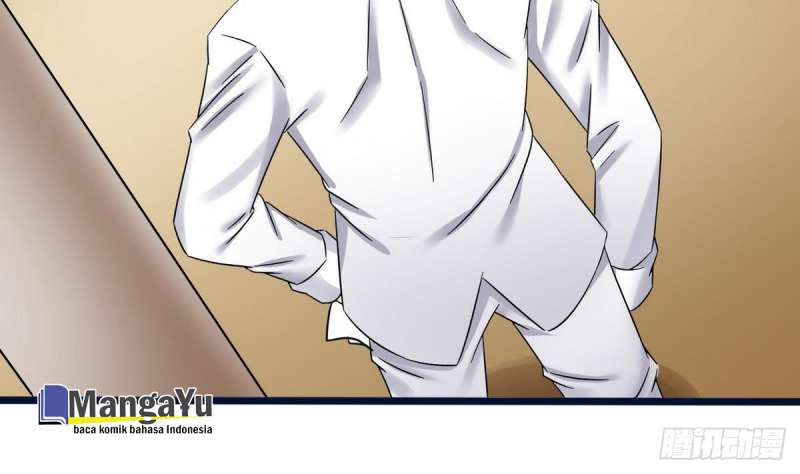 Super Keyboard Man chapter 14