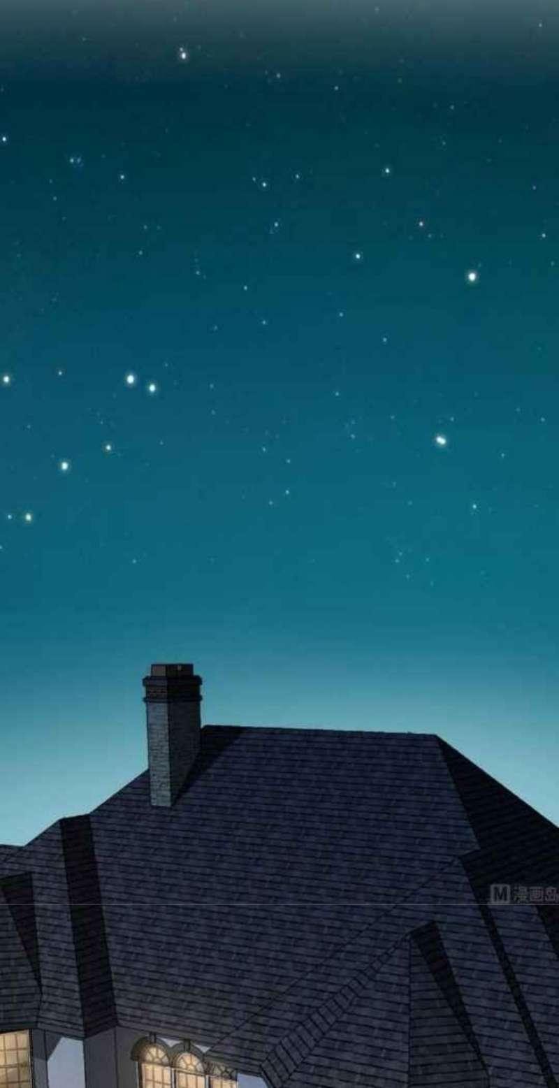 Super Keyboard Man Chapter 22 Bahasa Indonesia