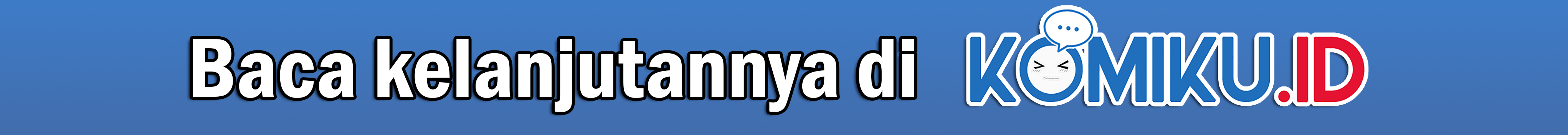 Super Keyboard Man Chapter 80 Bahasa Indonesia