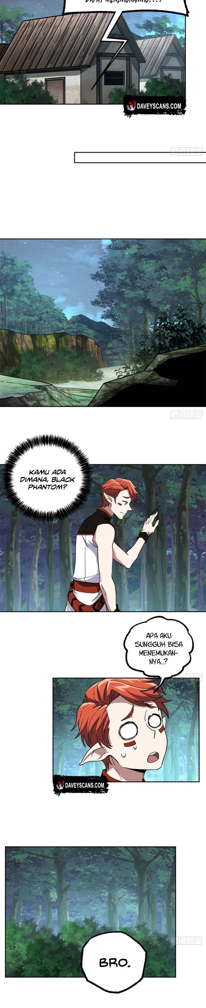 Super Mechanic (The Legendary Mechanic) chapter 89