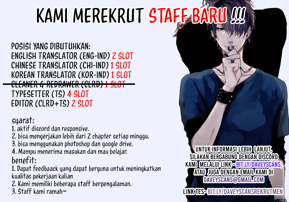Super Mechanic (The Legendary Mechanic) chapter 89