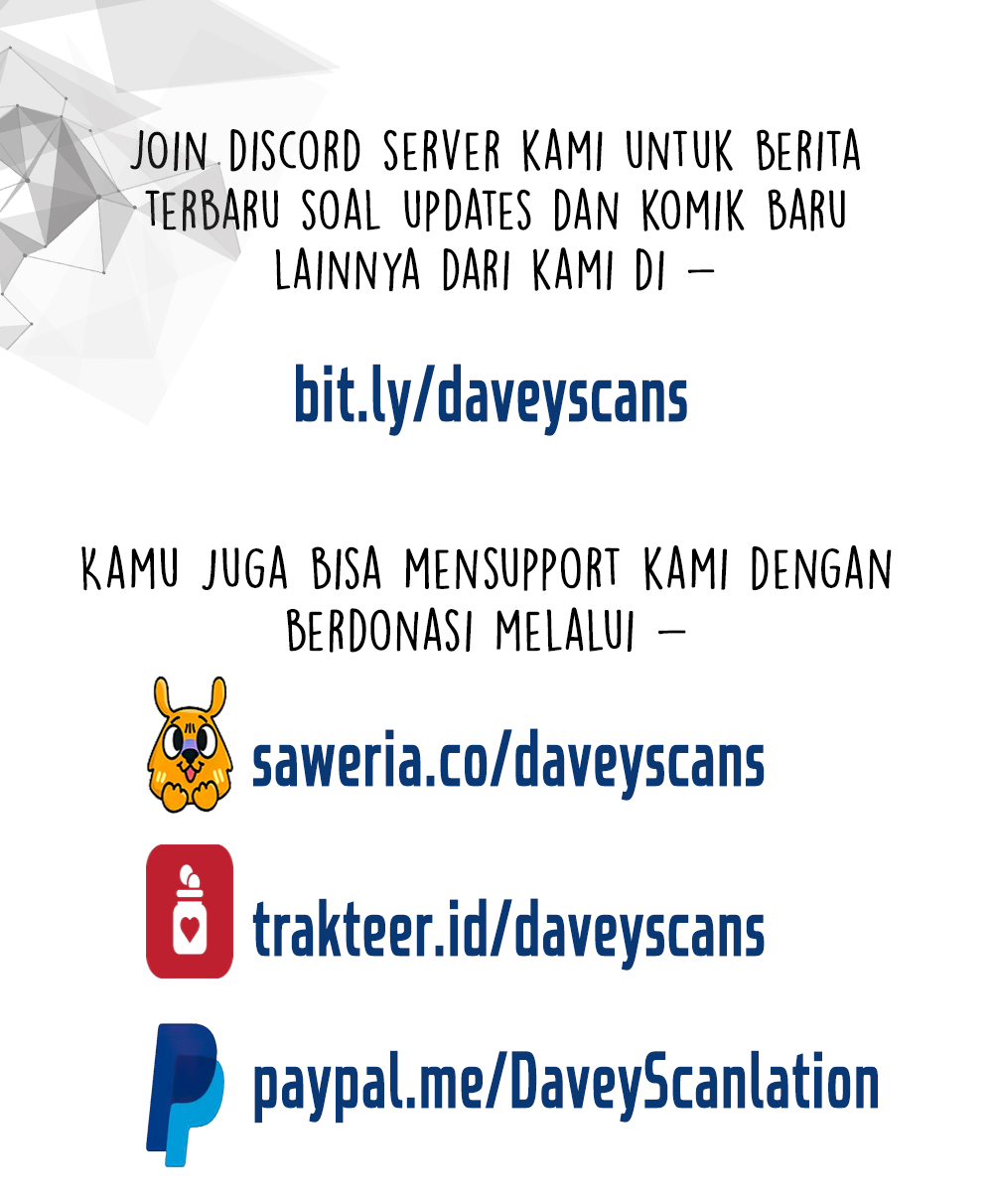 Super Mechanic (The Legendary Mechanic) chapter 89
