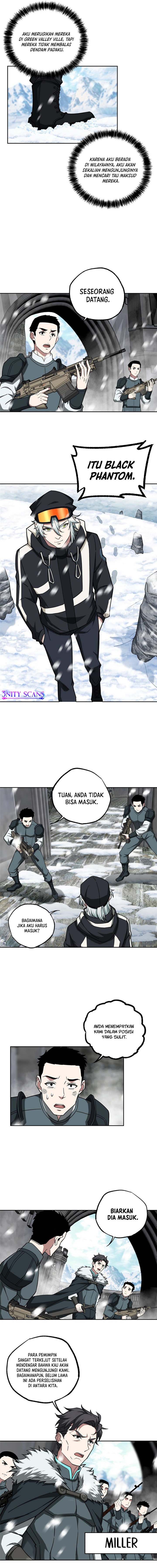 Dilarang COPAS - situs resmi www.mangacanblog.com - Komik super mechanic 134 - chapter 134 135 Indonesia super mechanic 134 - chapter 134 Terbaru 3|Baca Manga Komik Indonesia|Mangacan