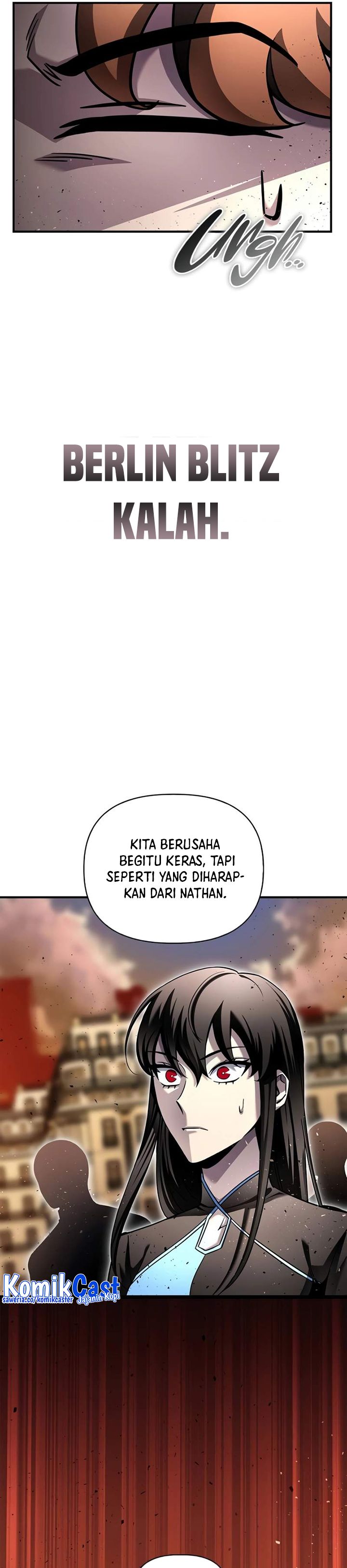 Dilarang COPAS - situs resmi www.mangacanblog.com - Komik superhuman battlefield 118 - chapter 118 119 Indonesia superhuman battlefield 118 - chapter 118 Terbaru 5|Baca Manga Komik Indonesia|Mangacan