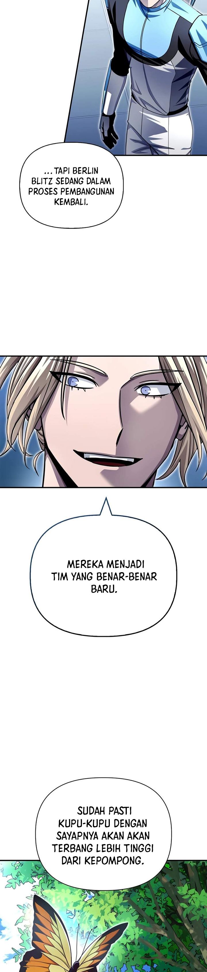 Dilarang COPAS - situs resmi www.mangacanblog.com - Komik superhuman battlefield 118 - chapter 118 119 Indonesia superhuman battlefield 118 - chapter 118 Terbaru 11|Baca Manga Komik Indonesia|Mangacan