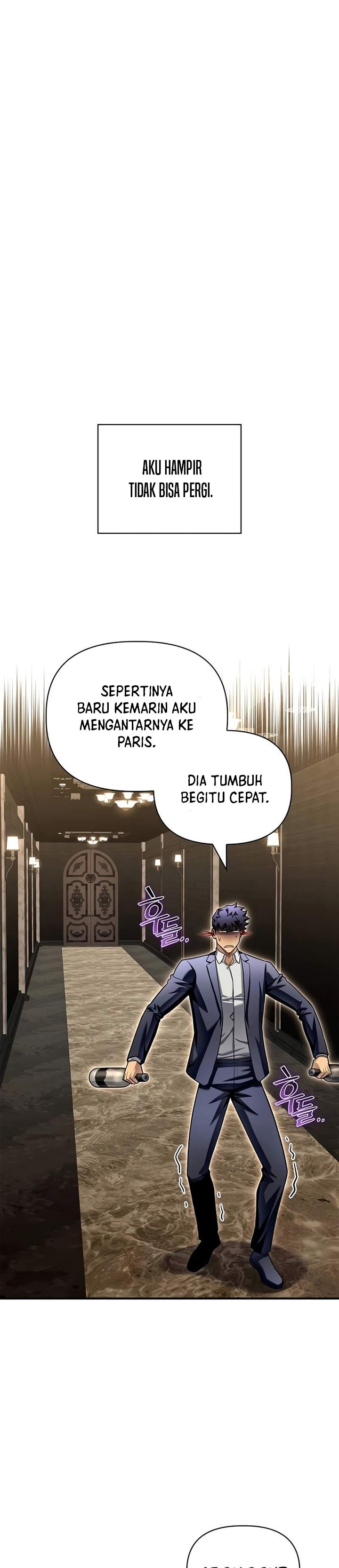 Dilarang COPAS - situs resmi www.mangacanblog.com - Komik superhuman battlefield 118 - chapter 118 119 Indonesia superhuman battlefield 118 - chapter 118 Terbaru 35|Baca Manga Komik Indonesia|Mangacan