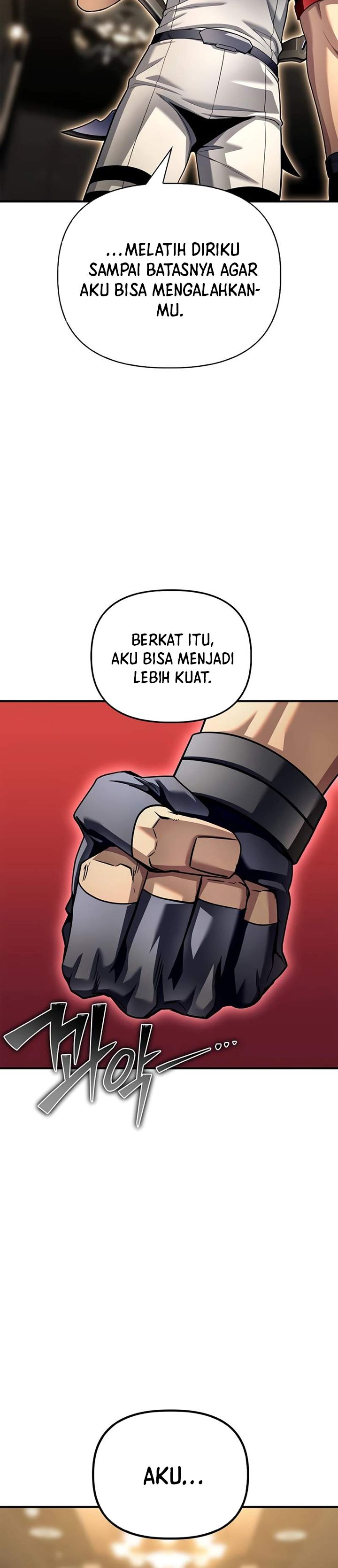 Dilarang COPAS - situs resmi www.mangacanblog.com - Komik superhuman battlefield 118 - chapter 118 119 Indonesia superhuman battlefield 118 - chapter 118 Terbaru 40|Baca Manga Komik Indonesia|Mangacan