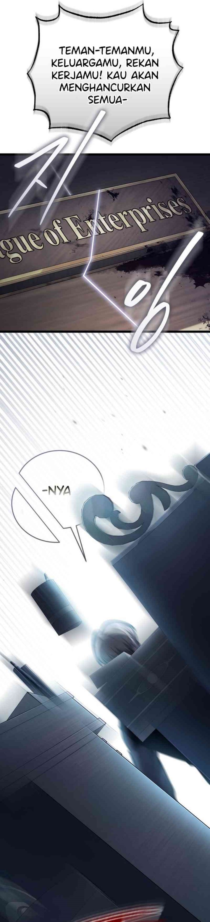 Superhuman Game Broadcast chapter 1