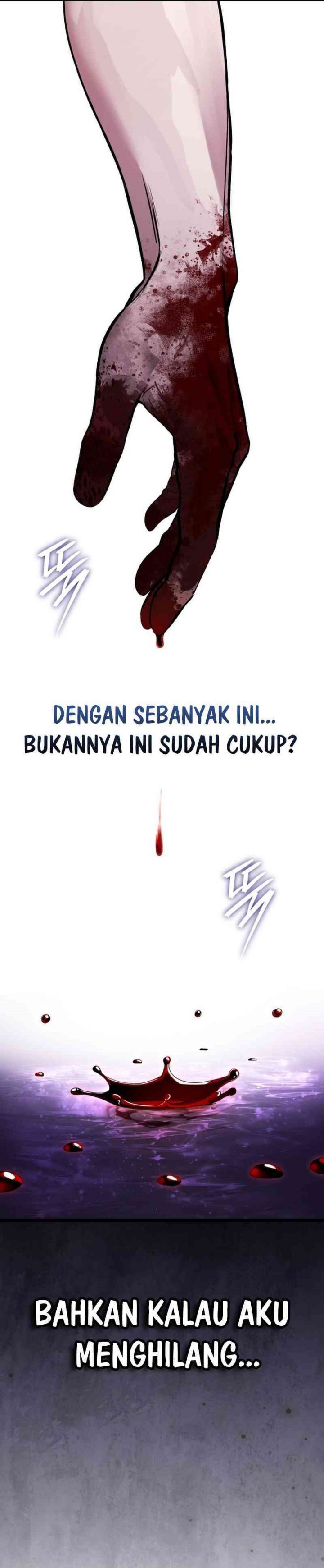 Superhuman Game Broadcast chapter 1