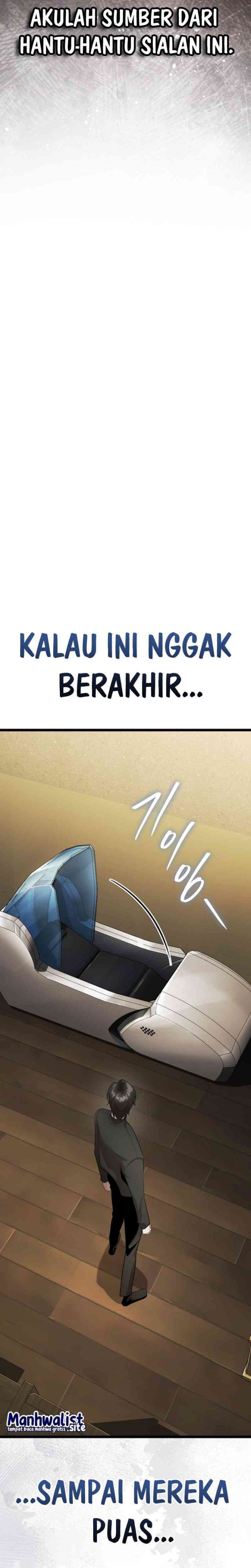 Superhuman Game Broadcast chapter 1