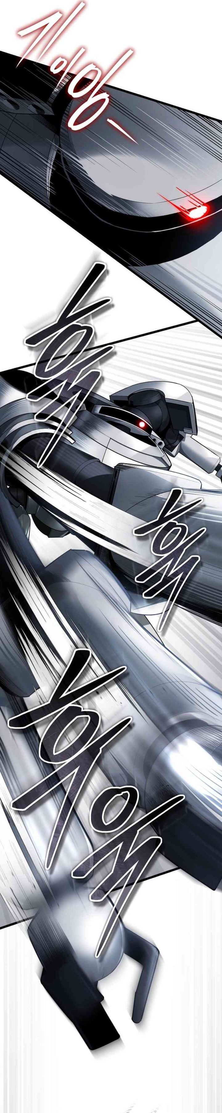 Superhuman Game Broadcast Chapter 02 Bahasa Indonesia