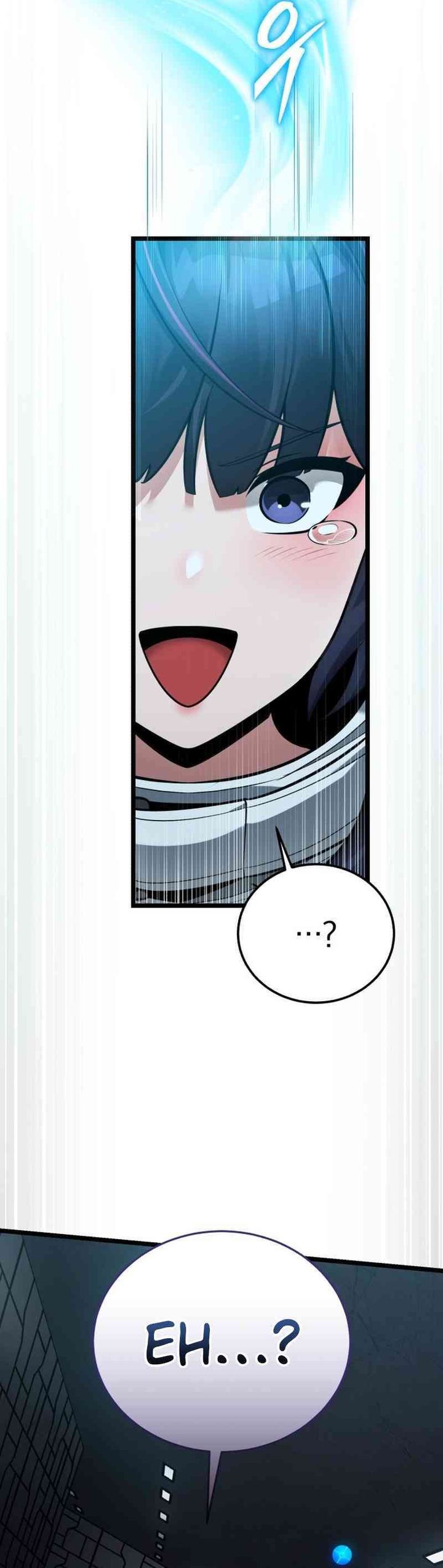 Superhuman Game Broadcast Chapter 02 Bahasa Indonesia