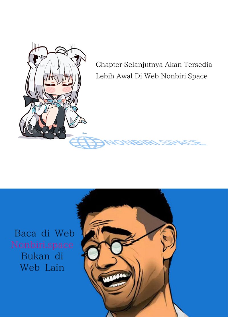 Superstar From Age 0 chapter 4