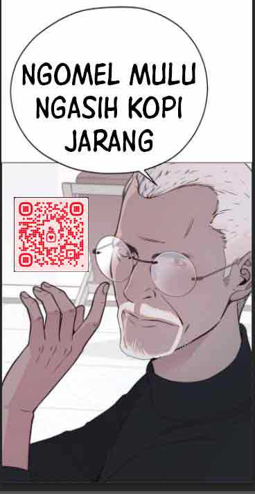 Superstar From Age 0 chapter 28