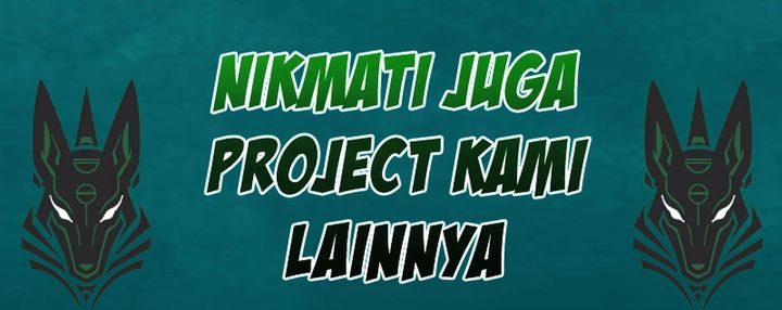 Superstar From Age 0 Chapter 79 Bahasa Indonesia