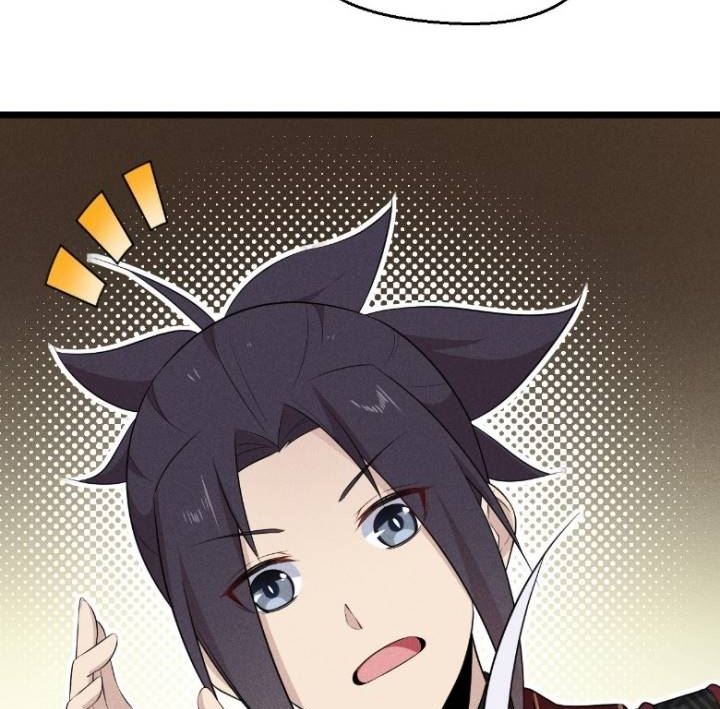 Supreme Martial Chef Chapter 17 Bahasa Indonesia