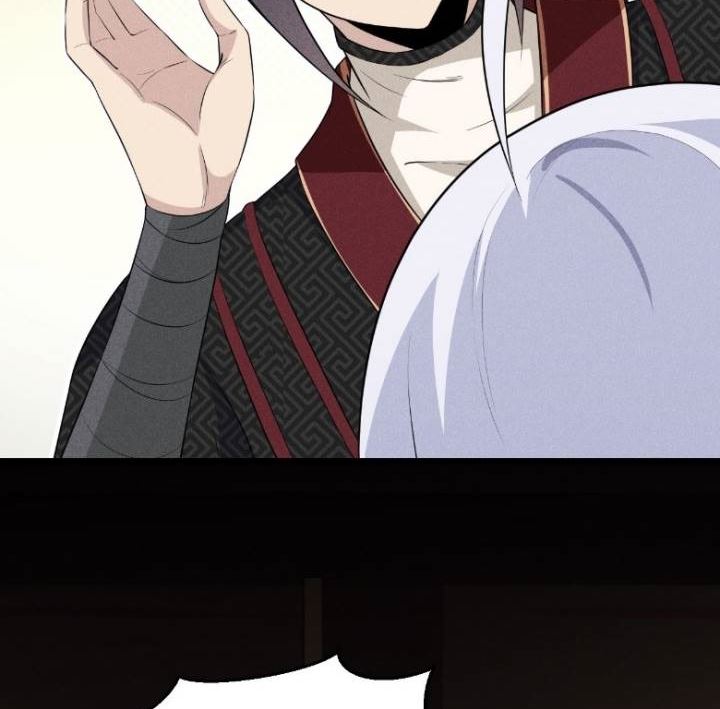 Supreme Martial Chef Chapter 17 Bahasa Indonesia