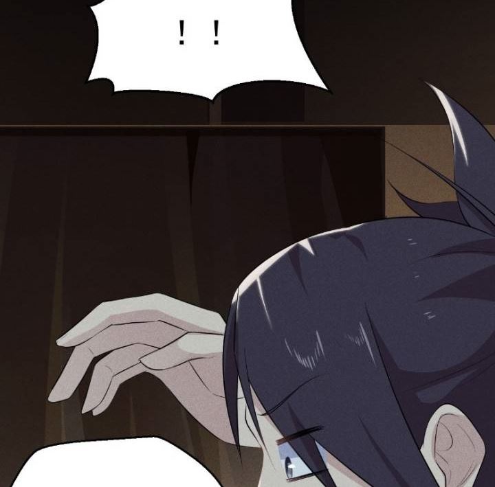 Supreme Martial Chef Chapter 17 Bahasa Indonesia