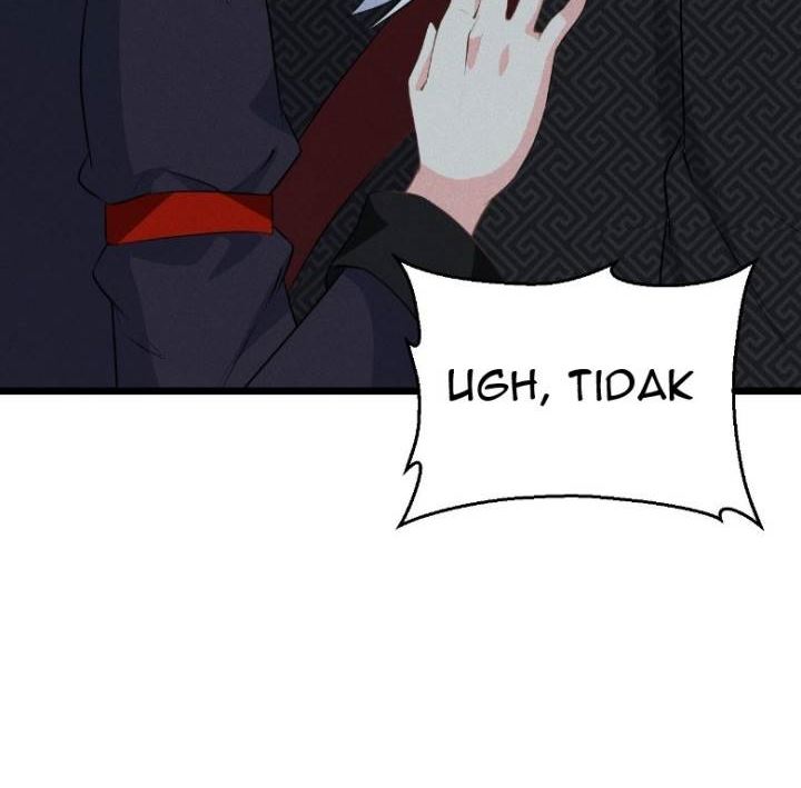 Supreme Martial Chef Chapter 17 Bahasa Indonesia