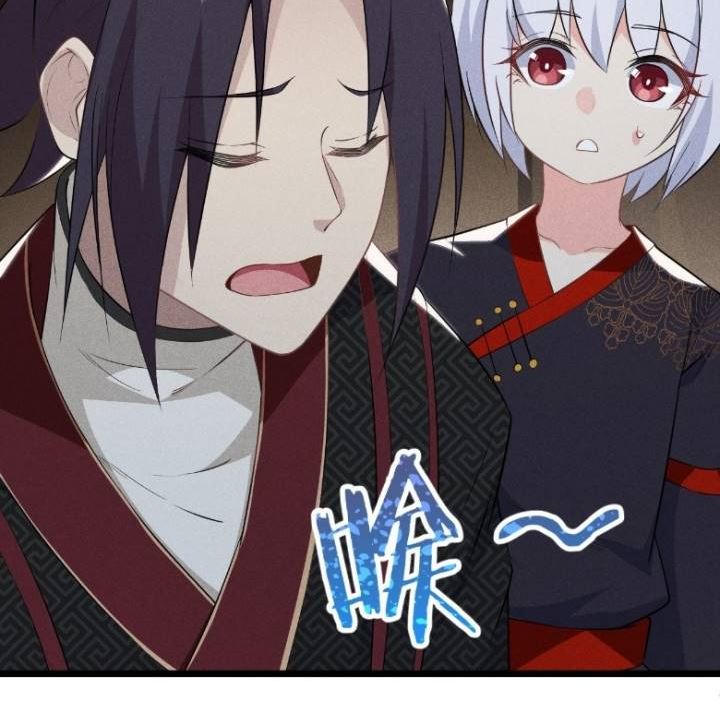 Supreme Martial Chef Chapter 17 Bahasa Indonesia