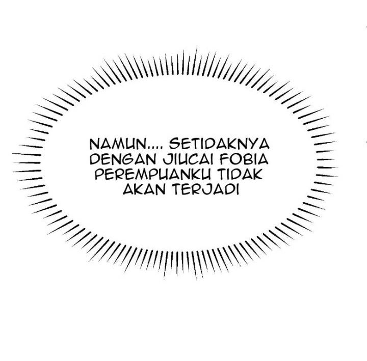 Supreme Martial Chef Chapter 17 Bahasa Indonesia